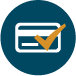 Personal Credit History